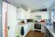 Additional image 5 of Forge Way, St. Leonards-On-Sea