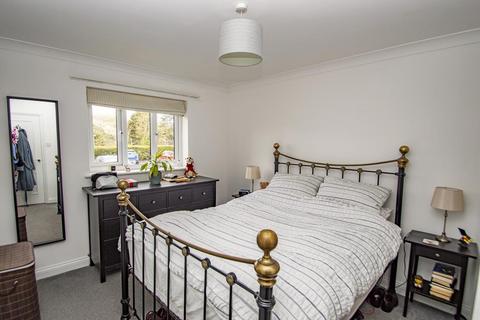 undefined, Queens Court, Oxfordshire RG8