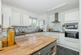 Additional image 13 of Marine Crescent, Goring-By-Sea