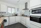 Additional image 14 of Marine Crescent, Goring-By-Sea