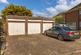 Additional image 17 of Marine Crescent, Goring-By-Sea