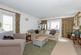 Additional image 3 of Marine Crescent, Goring-By-Sea