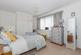 Additional image 4 of Marine Crescent, Goring-By-Sea