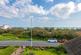 Additional image 5 of Marine Crescent, Goring-By-Sea