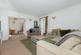 Additional image 9 of Marine Crescent, Goring-By-Sea