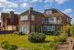 Marine Crescent, Goring-By-Sea