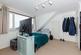 Additional image 16 of Marine Crescent, Goring-By-Sea