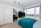 Additional image 6 of Marine Crescent, Goring-By-Sea