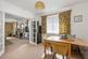 Additional image 7 of Marine Crescent, Goring-By-Sea