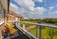 Additional image 10 of Marine Crescent, Goring-By-Sea
