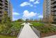Additional image 11 of Flagstaff Road, Reading, Berkshire, RG2