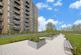 Additional image 12 of Flagstaff Road, Reading, Berkshire, RG2