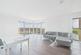 Additional image 3 of Flagstaff Road, Reading, Berkshire, RG2