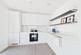 Additional image 4 of Flagstaff Road, Reading, Berkshire, RG2