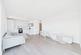 Additional image 5 of Flagstaff Road, Reading, Berkshire, RG2