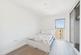 Additional image 6 of Flagstaff Road, Reading, Berkshire, RG2