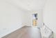 Additional image 7 of Flagstaff Road, Reading, Berkshire, RG2