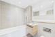 Additional image 8 of Flagstaff Road, Reading, Berkshire, RG2