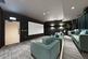 Additional image 10 of Flagstaff Road, Reading, Berkshire, RG2