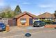 Durham Crescent, Coventry CV5