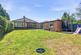 Durham Crescent, Coventry CV5 photo 3