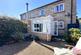 Additional image 35 of Station Lane, Golcar, Huddersfield