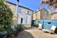 Additional image 36 of Station Lane, Golcar, Huddersfield