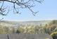 Additional image 39 of Station Lane, Golcar, Huddersfield
