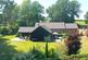 Additional image 2 of Mill Road, Ashby St. Mary, Norwich, Norfolk, NR14