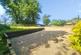 Additional image 12 of Mill Road, Ashby St. Mary, Norwich, Norfolk, NR14