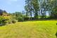 Additional image 13 of Mill Road, Ashby St. Mary, Norwich, Norfolk, NR14