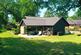 Additional image 14 of Mill Road, Ashby St. Mary, Norwich, Norfolk, NR14