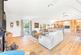 Additional image 19 of Mill Road, Ashby St. Mary, Norwich, Norfolk, NR14