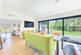 Additional image 21 of Mill Road, Ashby St. Mary, Norwich, Norfolk, NR14
