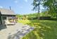 Additional image 4 of Mill Road, Ashby St. Mary, Norwich, Norfolk, NR14