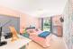 Additional image 33 of Mill Road, Ashby St. Mary, Norwich, Norfolk, NR14