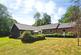 Additional image 34 of Mill Road, Ashby St. Mary, Norwich, Norfolk, NR14