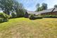 Additional image 35 of Mill Road, Ashby St. Mary, Norwich, Norfolk, NR14