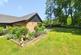 Additional image 37 of Mill Road, Ashby St. Mary, Norwich, Norfolk, NR14
