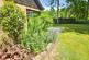 Additional image 38 of Mill Road, Ashby St. Mary, Norwich, Norfolk, NR14