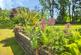 Additional image 39 of Mill Road, Ashby St. Mary, Norwich, Norfolk, NR14