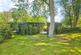 Additional image 40 of Mill Road, Ashby St. Mary, Norwich, Norfolk, NR14