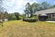 Additional image 5 of Mill Road, Ashby St. Mary, Norwich, Norfolk, NR14