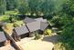 Additional image 41 of Mill Road, Ashby St. Mary, Norwich, Norfolk, NR14