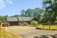 Additional image 42 of Mill Road, Ashby St. Mary, Norwich, Norfolk, NR14