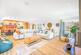 Additional image 6 of Mill Road, Ashby St. Mary, Norwich, Norfolk, NR14