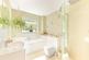 Additional image 8 of Mill Road, Ashby St. Mary, Norwich, Norfolk, NR14