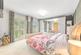 Additional image 10 of Mill Road, Ashby St. Mary, Norwich, Norfolk, NR14