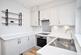 Baden Street, Harrogate, HG1 photo 2