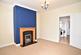 Baden Street, Harrogate, HG1 photo 3